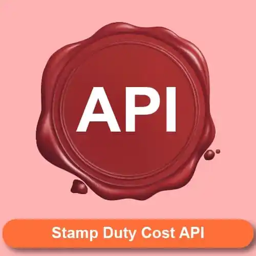 Stamp-Duty-Cost-API