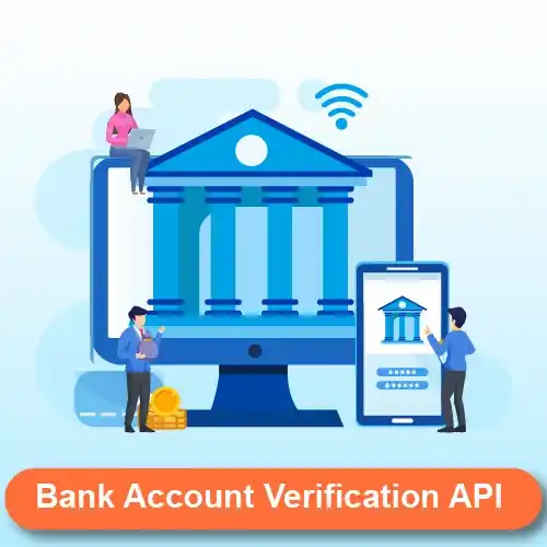 Bank-Account-Verification-API