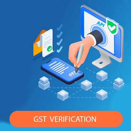 GST-Registration-API