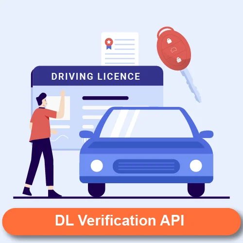 DL-Verification-API