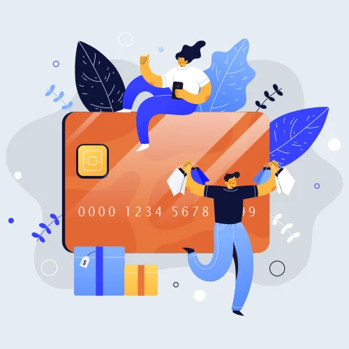 credit card-bill api