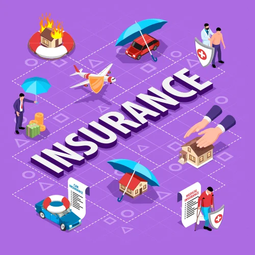 insurance enrollment api