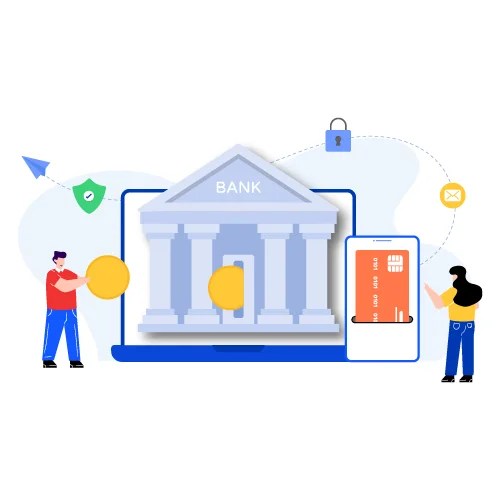Bank-Finance-API
