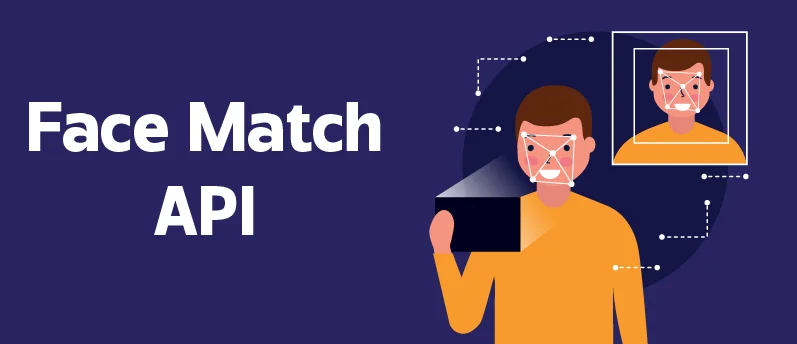 Face Match API