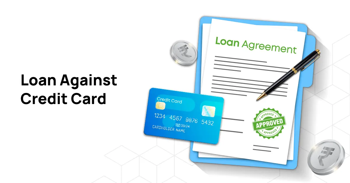 Loan + Credit Card Eligibility API